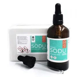 dr-alcheo-mms-chloryn-sodu-28percent-100-ml