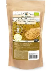 piec-przemian-siemie-lniane-zlote-bio-400g