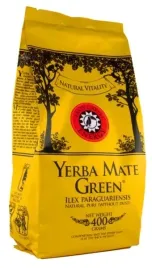 oranzada-herbata-yerba-mate-green-energy-400g