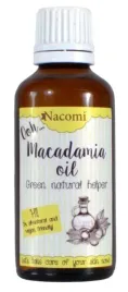 nacomi-olej-macadamia-50ml-na-suche-wlosy-i-skore