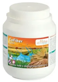 mitra-cofiber-400g