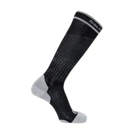 salomon-coolpression-kompresyjne-skarpety-sportowe-do-biegania-run-42-44