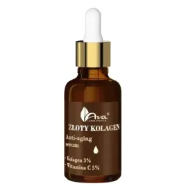 ava-zloty-kolagen-serum-30-ml-anti-aging