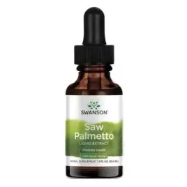 swanson-saw-palmetto-liquid-extract-296ml