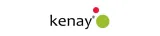 kenay-berberyna-300-kapsulek-przeznaczenie-uniwersalne