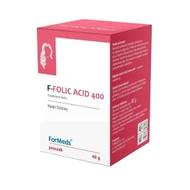 formeds-f-folic-acid-400-kwas-foliowy-60-porcji