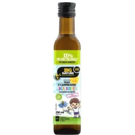 big-nature-olej-z-czarnuszki-dla-dzieci-250-ml