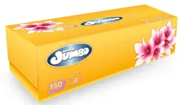 chusteczki-uniwersalne-box-150-szt-slonik-jumbo-smart-2w-1-op