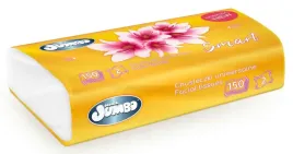 chusteczki-uniwersalne-150-szt-slonik-jumbo-smart-folia-2w-1-op