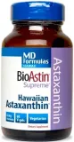 bioastin-supreme-6-mg-60-kaps-stan-nowy