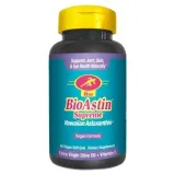 bioastin-supreme-6-mg-60-kaps-waga-z-opakowaniem-0-1-kg