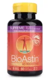 bioastin-supreme-6-mg-60-kaps-cechy-dodatkowe-bezglutenowy-bez-konserwantow-bez-laktozy-wegetarianski
