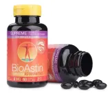bioastin-supreme-6-mg-60-kaps-podstawowy-skladnik-inny