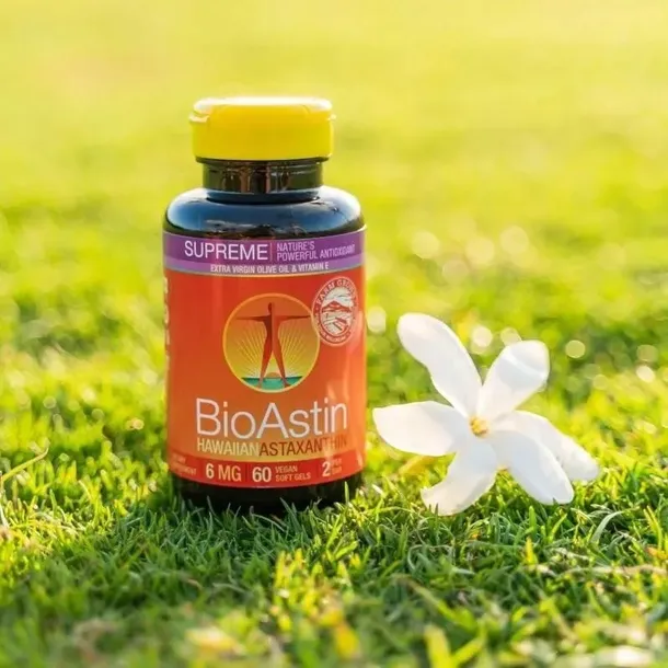 bioastin-supreme-6-mg-60-kaps-waga-netto-48-3-g