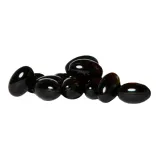 bioastin-supreme-6-mg-60-kaps-marka-kenay