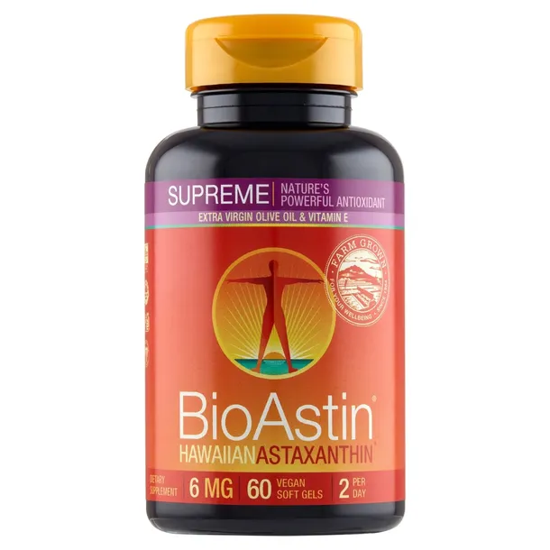 bioastin-supreme-6-mg-60-kaps-kod-producenta-732894035126