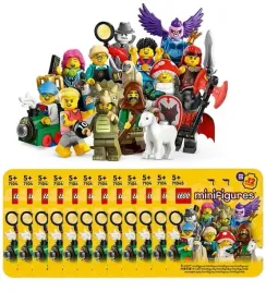 71045-lego-minifigures-seria-25-komplet-12-szt