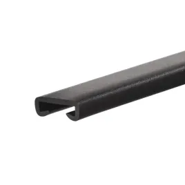 listwa-poreczowa-pcv-premium-poreczowka-40x8mm-czarny-srebrny-1m