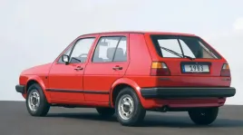 vw-golf-ii-mk2-pas-tylny-kompletny-1983-1992-austria