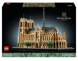 21061-lego-architecture-notre-dame-w-paryzu