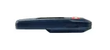 pilot-bft-mitto-cool-c2-mitto-b2-d112306-rolling-code-stan-nowy