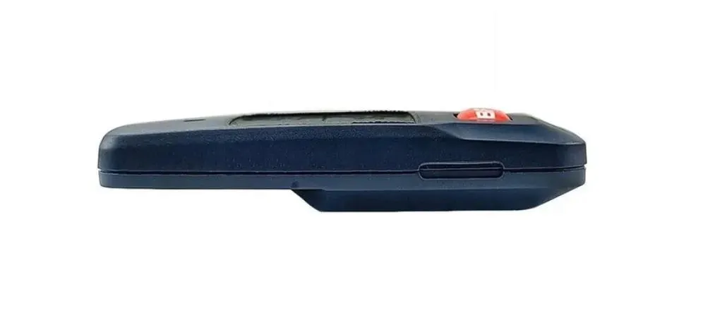 pilot-bft-mitto-cool-c2-mitto-b2-d112306-rolling-code-stan-nowy
