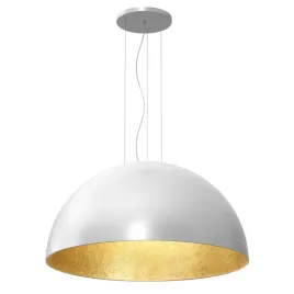 luminex-1684-zyrandol-compo-1-2-bool-dia-1000-white-gold-1