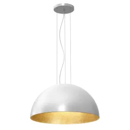 luminex-1682-zyrandol-compo-1-2-bool-dia-600-white-gold-1