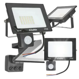 naswietlacz-led-30w-smd-lampa-biala-zimna-6500k-energooszczedny-czujnik