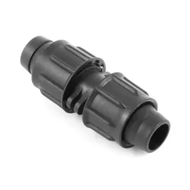 przelot-plast-22-22mm-do-tasm-kroplujacych-22mm