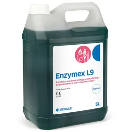 preparat-do-dezynfekcji-medilab-enzymex-l9-plyn-5l-dezynf-narzedzi