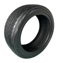 opona-letnia-falken-ziex-ze914-225-45r17-94w-g59