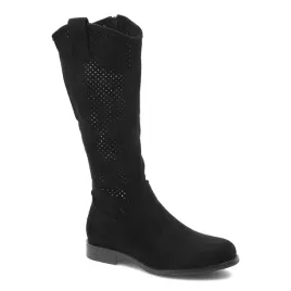kozaki-s-barski-hy42-139-black