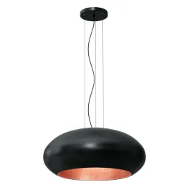 luminex-1624-zyrandol-compo-oval-dia-700-black-copper-1