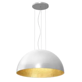 luminex-1683-zyrandol-compo-1-2-bool-dia-800-white-gold-1