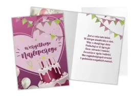 kartka-karnet-z-zyczeniami-urodzinowymi-na-urodziny-dla-kobiety-urodzinowy