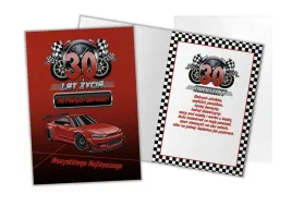 kartka-karnet-z-zyczeniami-urodzinowymi-na-30-lat-urodziny-dla-faceta-auto