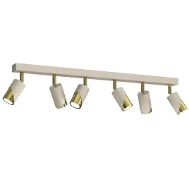 luminex-9680-spot-shift-line-bar-900-beige-gold-6xgu10