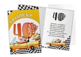 kartka-karnet-z-zyczeniami-urodzinowymi-na-40-lat-urodziny-dla-faceta-preze