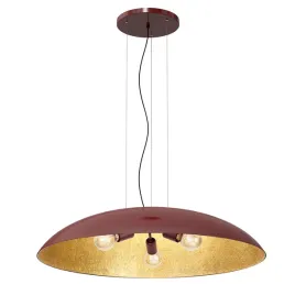 luminex-1695-zyrandol-compo-flat-dia-1000-burgundy-gold-1