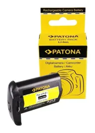 akumulator-pa-ak-1011-patona-standard-lp-e4-canon