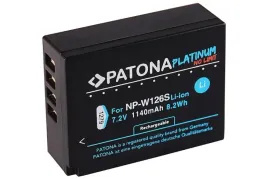 pa-ba-1279-akumulator-patona-platinium-fuji-np-w126s