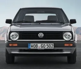 vw-golf-ii-mk2-listwa-podreflektorowa-1983-1992-austria
