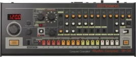 automat-perkusyjny-roland-tr-08-boutique-modul-rhythm-composer