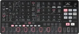 ik-multimedia-uno-synth-pro-x-syntezator-analogowy-parafoniczny