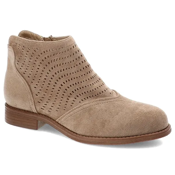 botki-s-barski-hy42-076-beige