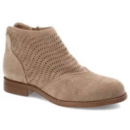 botki-s-barski-hy42-076-beige