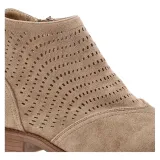 botki-s-barski-hy42-076-beige-marka-inna