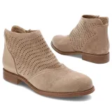 botki-s-barski-hy42-076-beige-rozmiar-36