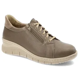 polbuty-wasak-0703-cappuccino-groszek